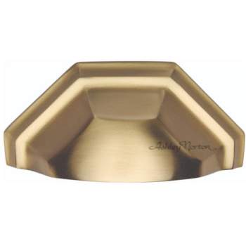 Ashley Norton cabinet pulls image-4