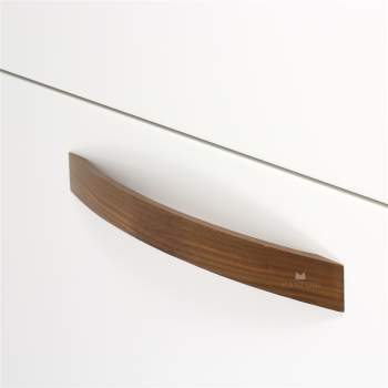 Ashley Norton cabinet pulls image-2