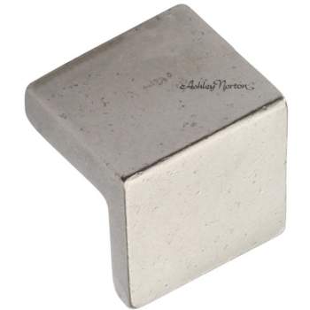 Ashley Norton cabinet knobs image-4