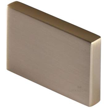 Ashley Norton cabinet knobs image-2