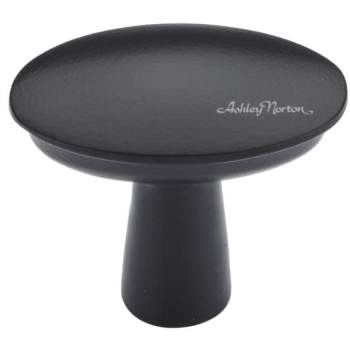 Ashley Norton cabinet knobs image-2