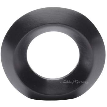 Ashley Norton cabinet knobs image-2