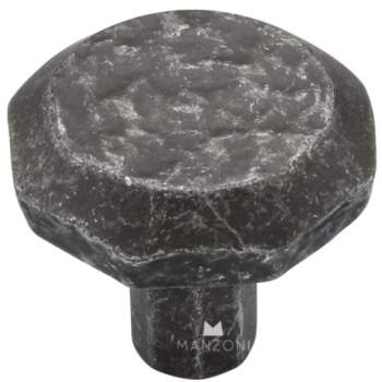 Ashley Norton cabinet knobs image-2