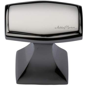 Ashley Norton cabinet knobs image-6