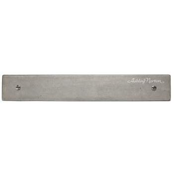 Ashley Norton backplates image-2