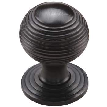 Ashley Norton cabinet knobs image-2