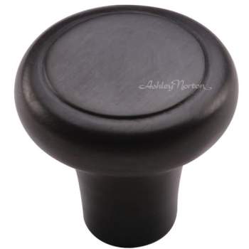 Ashley Norton cabinet knobs image-2