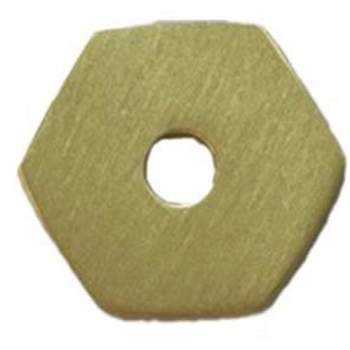 Ashley Norton MT42HX-023 image-1