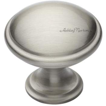 Ashley Norton MT3950-032 image-3