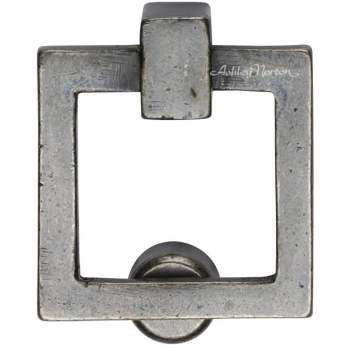 Ashley Norton cabinet pulls image-4