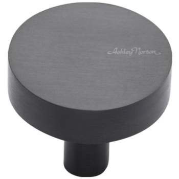 Ashley Norton cabinet knobs image-2