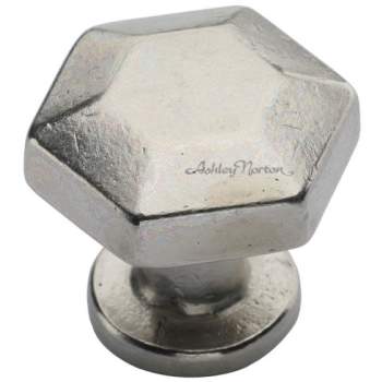 Ashley Norton cabinet knobs image-4