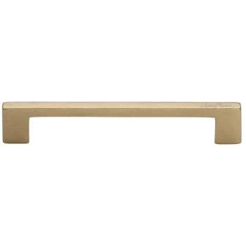 Ashley Norton cabinet pulls image-2
