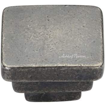 Ashley Norton cabinet knobs image-4