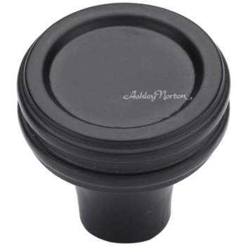 Ashley Norton cabinet knobs image-2