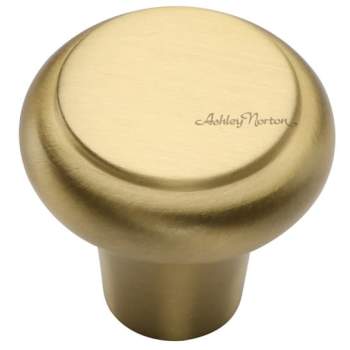 Ashley Norton cabinet knobs image-4