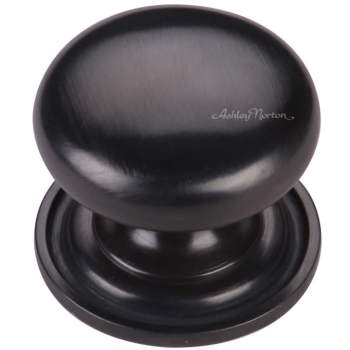 Ashley Norton cabinet knobs image-2