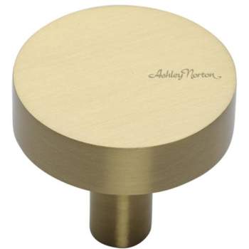 Ashley Norton cabinet knobs image-4