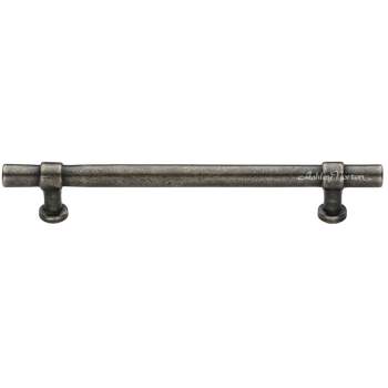 Ashley Norton cabinet pulls image-4