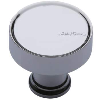 Ashley Norton cabinet knobs image-6