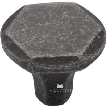 Ashley Norton cabinet knobs image-2