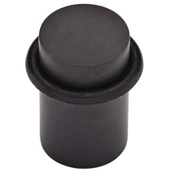 Ashley Norton door stoppers image-6