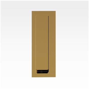 Ashley Norton pocket door hardware image-8