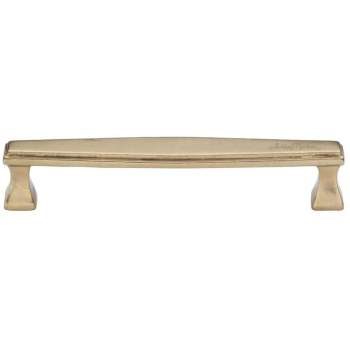 Ashley Norton cabinet pulls image-2