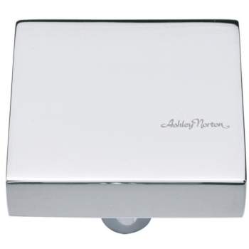 Ashley Norton cabinet knobs image-4