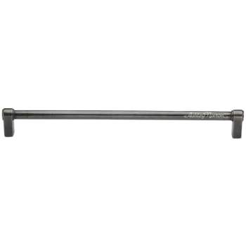 Ashley Norton appliance pulls image-2