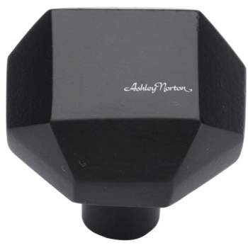 Ashley Norton cabinet knobs image-2