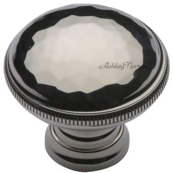 Ashley Norton cabinet knobs image-6