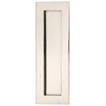 Ashley Norton pocket door hardware image-2