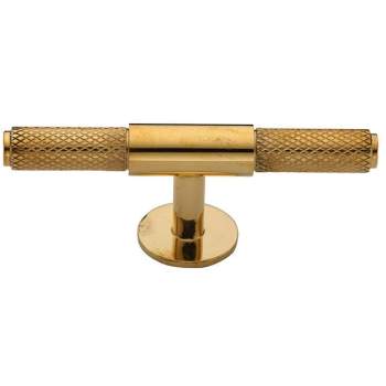 Ashley Norton cabinet knobs image-6