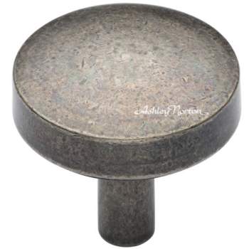 Ashley Norton cabinet knobs image-2