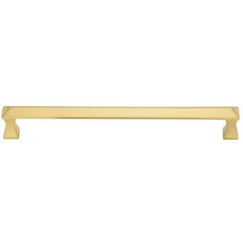 Ashley Norton cabinet pulls image-4