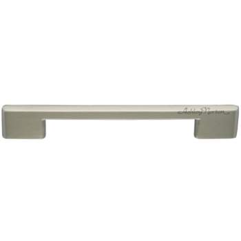 Ashley Norton cabinet pulls image-2