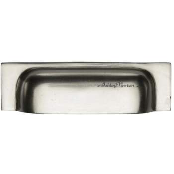 Ashley Norton cabinet pulls image-2