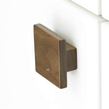 Ashley Norton cabinet knobs image-2