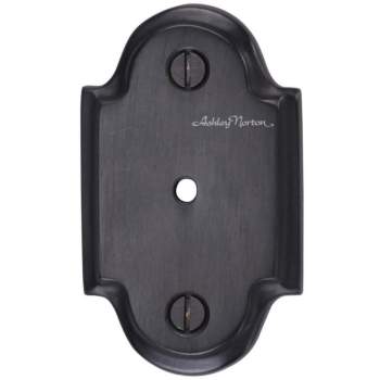 Ashley Norton backplates image-2