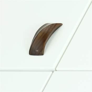 Ashley Norton cabinet knobs image-2