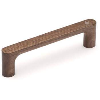 Ashley Norton cabinet pulls image-2