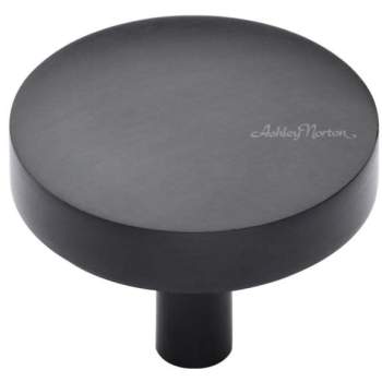 Ashley Norton cabinet knobs image-2