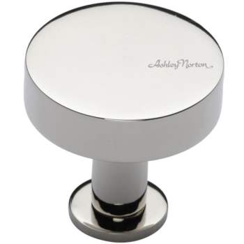 Ashley Norton cabinet knobs image-6