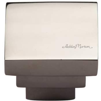Ashley Norton cabinet knobs image-6