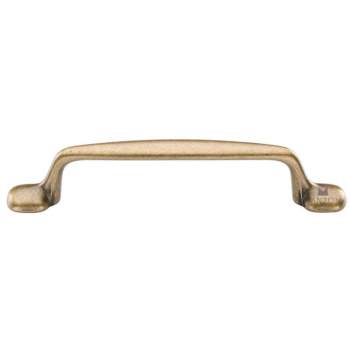 Ashley Norton cabinet pulls image-2