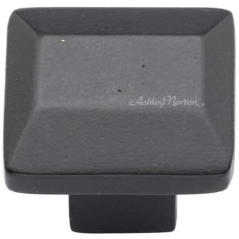 Ashley Norton cabinet knobs image-2
