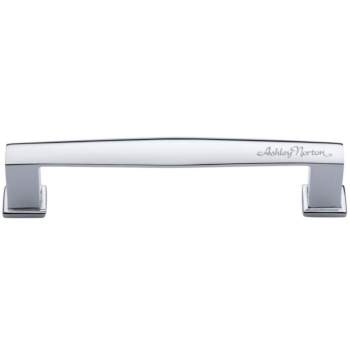 Ashley Norton cabinet pulls image-4