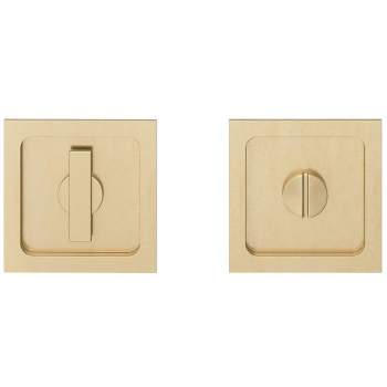 Ashley Norton pocket door hardware image-4
