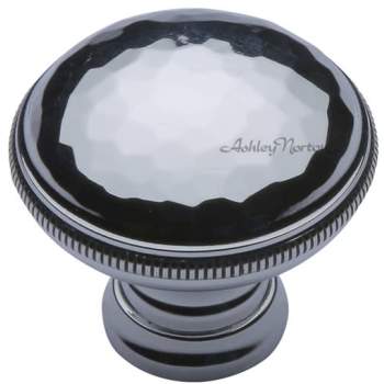 Ashley Norton MT4545-032 image-5